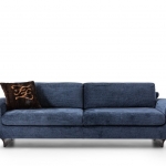 Диван Grand Pile Sofa 3 Seater, дизайн Fendi Casa