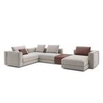 Диван Happ Sofa I, дизайн Trussardi Casa