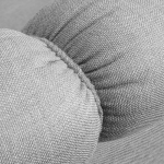 Диван HERA от BRABBU, дизайн Boca do Lobo