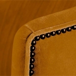 Диван IBIS 2 seat BRABBU, дизайн Boca do Lobo