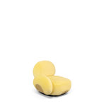 Диван Karlotta от ESSENTIAL HOME, дизайн Boca do Lobo