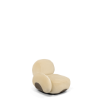 Диван Karlotta от ESSENTIAL HOME, дизайн Boca do Lobo
