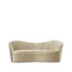 Диван Kelly от KOKET, дизайн Boca do Lobo