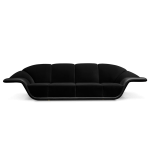 Диван Klaude от ESSENTIAL HOME, дизайн Boca do Lobo