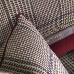 Диван Klee Sofa, дизайн Etro Home