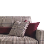 Диван Klee Sofa, дизайн Etro Home