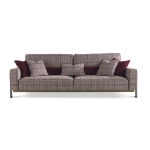Диван Klee Sofa, дизайн Etro Home