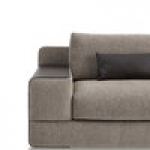 Диван Liam II Sofa, дизайн Trussardi Casa