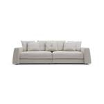 Диван Liam II Sofa, дизайн Trussardi Casa