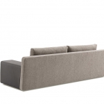 Диван Liam II Sofa, дизайн Trussardi Casa