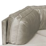 Диван Lisboa от KOKET, дизайн Boca do Lobo