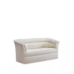 Диван Lovely от KOKET, дизайн Boca do Lobo