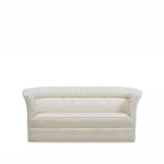 Диван Lovely от KOKET, дизайн Boca do Lobo