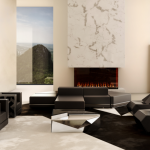 Диван LOZENGE от COVET HOUSE, дизайн Boca do Lobo