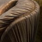 Диван Luscious от KOKET, дизайн Boca do Lobo