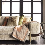 Диван Madras Sofa, дизайн Etro Home