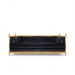 Диван MALKIY от BRABBU, дизайн Boca do Lobo