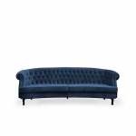 Диван MAREE II от BRABBU, дизайн Boca do Lobo