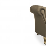 Диван MAREE II от BRABBU, дизайн Boca do Lobo