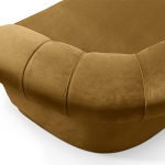 Диван MAREE от BRABBU, дизайн Boca do Lobo