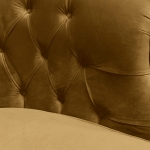 Диван MAREE от BRABBU, дизайн Boca do Lobo