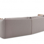 Диван Maryl Sofa I, дизайн Trussardi Casa