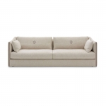 Диван Maryl Sofa I, дизайн Trussardi Casa