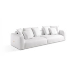 Диван Medusa '95 Sofa, дизайн Versace Home