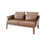 Диван Medusa Trono 2 Sofa, дизайн Versace Home