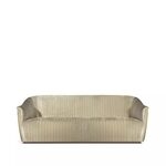 Диван Mia от KOKET, дизайн Boca do Lobo