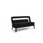 Диван NAJ 2 seat BRABBU, дизайн Boca do Lobo