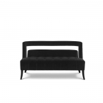 Диван NAJ 2 seat BRABBU, дизайн Boca do Lobo