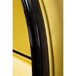 Диван NAMIB 2 seat от BRABBU, дизайн Boca do Lobo