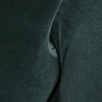 Диван NAU от BRABBU, дизайн Boca do Lobo