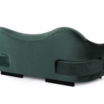 Диван NAU от BRABBU, дизайн Boca do Lobo