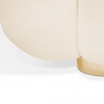 Диван NOVAK от BRABBU, дизайн Boca do Lobo