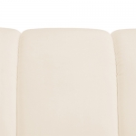 Диван NOVAK от BRABBU, дизайн Boca do Lobo