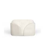 Диван Oh-la-la Metal Base от KOKET, дизайн Boca do Lobo