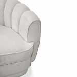 Диван PEARL от BRABBU, дизайн Boca do Lobo