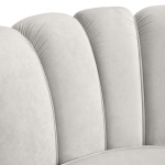 Диван PEARL от BRABBU, дизайн Boca do Lobo