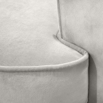 Диван PEARL от BRABBU, дизайн Boca do Lobo