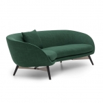 Диван Russell, дизайн Minotti