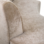 Диван SHERMAN от BRABBU, дизайн Boca do Lobo