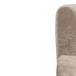 Диван SHERMAN от BRABBU, дизайн Boca do Lobo