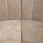 Диван SHERMAN от BRABBU, дизайн Boca do Lobo