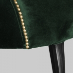 Диван SIKA 2 seat от BRABBU, дизайн Boca do Lobo