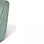 Диван модульный SOPHIA от BRABBU, дизайн Boca do Lobo