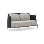 Диван Tape, дизайн Minotti