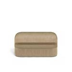 Диван Venice от KOKET, дизайн Boca do Lobo