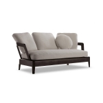 Диван Virginia, дизайн Minotti